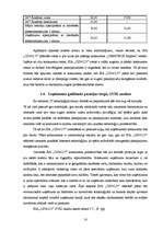 Biznesa plāns 'SIA "CS24.LV" biznesa plāns', 18.