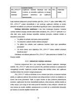 Biznesa plāns 'SIA "CS24.LV" biznesa plāns', 22.