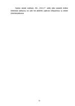 Biznesa plāns 'SIA "CS24.LV" biznesa plāns', 23.