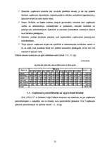 Biznesa plāns 'SIA "CS24.LV" biznesa plāns', 25.