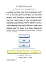 Biznesa plāns 'SIA "CS24.LV" biznesa plāns', 27.