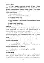 Biznesa plāns 'SIA "CS24.LV" biznesa plāns', 28.