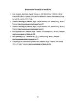 Biznesa plāns 'SIA "CS24.LV" biznesa plāns', 38.