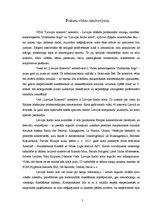 Prakses atskaite 'Prakses atskaite', 3.