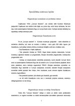 Prakses atskaite 'Prakses atskaite', 5.