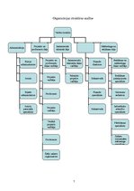 Prakses atskaite 'Prakses atskaite', 7.