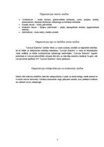 Prakses atskaite 'Prakses atskaite', 8.