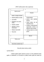 Prakses atskaite 'Prakses atskaite', 9.