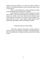 Prakses atskaite 'Prakses atskaite', 10.