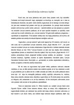 Prakses atskaite 'Prakses atskaite', 11.