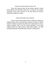 Prakses atskaite 'Prakses atskaite', 13.