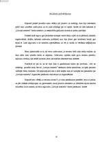 Prakses atskaite 'Prakses atskaite', 14.