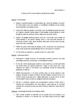 Konspekts 'Frānsisa Bēkona elki', 1.