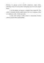 Referāts 'Adopcija', 7.