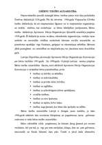 Referāts 'Adopcija', 8.