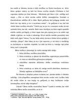 Referāts 'Adopcija', 10.