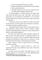 Referāts 'Adopcija', 11.