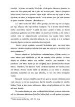 Referāts 'Adopcija', 12.