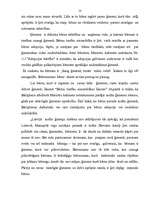 Referāts 'Adopcija', 13.