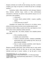 Referāts 'Adopcija', 19.