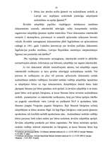 Referāts 'Adopcija', 26.