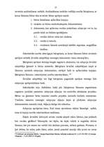 Referāts 'Adopcija', 27.