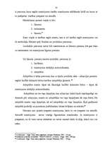 Referāts 'Adopcija', 30.