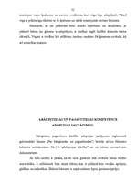 Referāts 'Adopcija', 32.