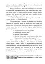 Referāts 'Adopcija', 34.