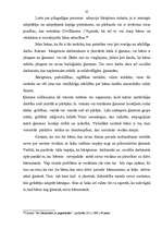 Referāts 'Adopcija', 35.