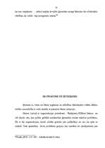 Referāts 'Adopcija', 38.