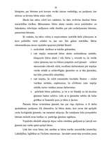 Referāts 'Adopcija', 39.