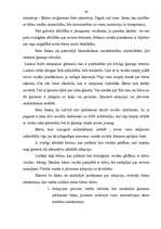 Referāts 'Adopcija', 40.