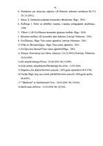 Referāts 'Adopcija', 42.