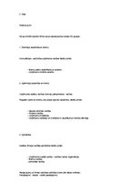 Biznesa plāns 'Firma "Mūsu pakalpojumi jums"', 8.