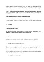 Biznesa plāns 'Firma "Mūsu pakalpojumi jums"', 9.