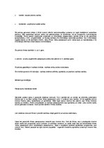 Biznesa plāns 'Firma "Mūsu pakalpojumi jums"', 10.