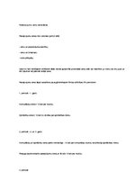 Biznesa plāns 'Firma "Mūsu pakalpojumi jums"', 11.