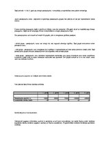 Biznesa plāns 'Firma "Mūsu pakalpojumi jums"', 12.