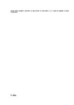 Biznesa plāns 'Firma "Mūsu pakalpojumi jums"', 15.