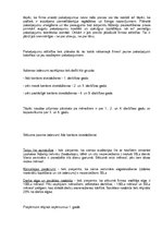 Biznesa plāns 'Firma "Mūsu pakalpojumi jums"', 19.