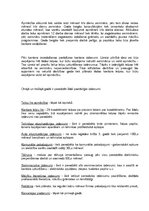 Biznesa plāns 'Firma "Mūsu pakalpojumi jums"', 20.