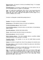 Biznesa plāns 'Firma "Mūsu pakalpojumi jums"', 21.