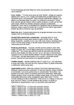 Konspekts 'Vilhelms Purvītis', 2.