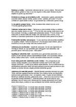 Konspekts 'Vilhelms Purvītis', 3.