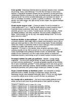 Konspekts 'Vilhelms Purvītis', 4.