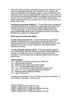 Konspekts 'Vilhelms Purvītis', 5.