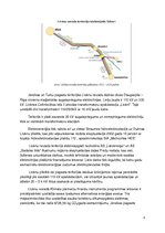 Referāts 'Līvānu novada ilgtspējīgas attīstības stratēģija 2013.-2030.gadam', 2.