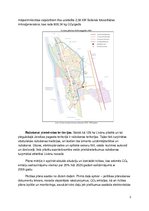 Referāts 'Līvānu novada ilgtspējīgas attīstības stratēģija 2013.-2030.gadam', 3.
