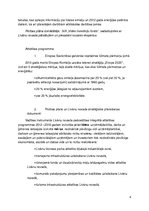 Referāts 'Līvānu novada ilgtspējīgas attīstības stratēģija 2013.-2030.gadam', 4.